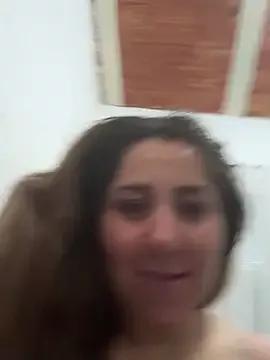 kattymil from StripChat