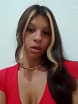 Kattysense webcams show profile image 