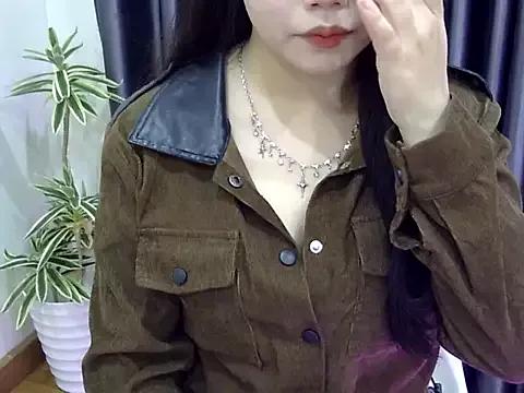 KatunLive from StripChat is Freechat