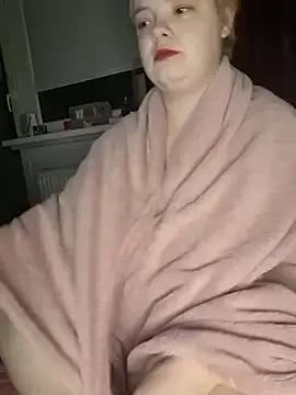 Katy2323 from StripChat is Freechat