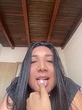 Katy_08_ webcams show profile image 