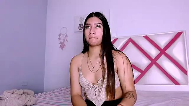 Katy_18 webcams show profile image 