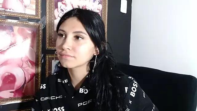 Katy_lenah webcams show profile image 