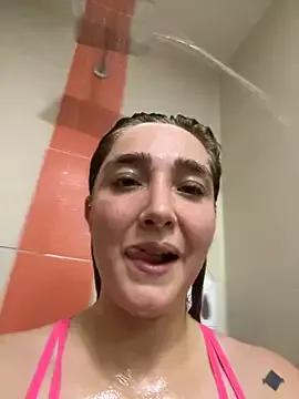 katy_pp from StripChat is Freechat