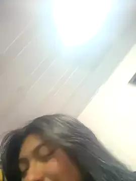 Katya_MC webcams show profile image 