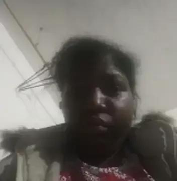 Katycitaxoxo from StripChat is Freechat