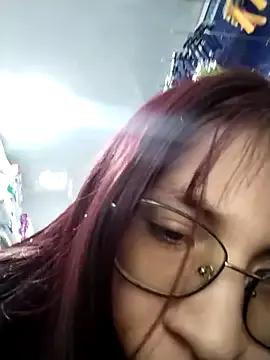 Katyuskka_love from StripChat is Freechat