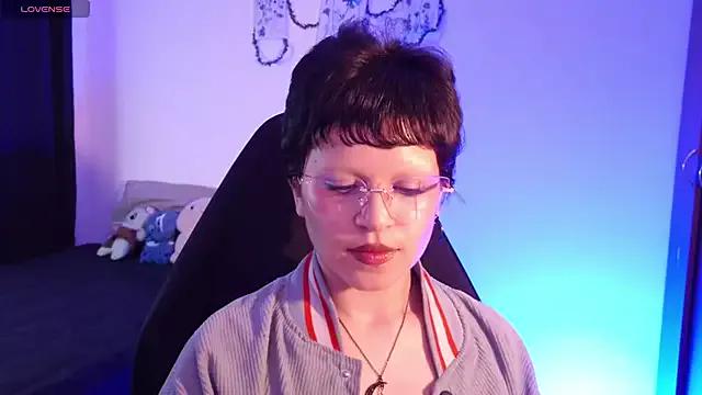 Katyxxx_043 webcams show profile image 
