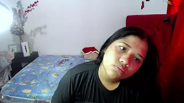 katyy_sexy17 on StripChat