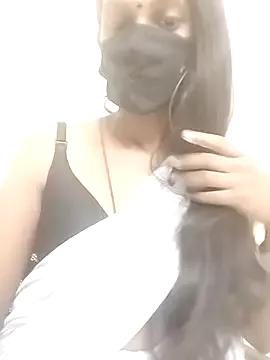 kavya-telugu84 from StripChat is Freechat