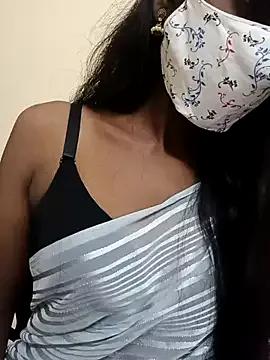 kavya-telugu84 from StripChat is Freechat