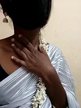kavya-telugu84 from StripChat is Freechat