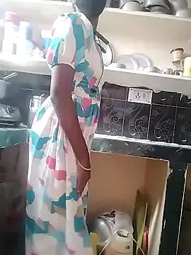 Kavya-telugu84 webcams show profile image 