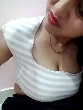 Photos of Kavya68 from StripChat is Freechat