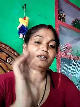 Kavya_hot webcams show profile image 