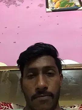Kavya_Karnataka webcams show profile image 