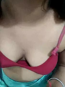 Kavya_Rathore from StripChat is Freechat