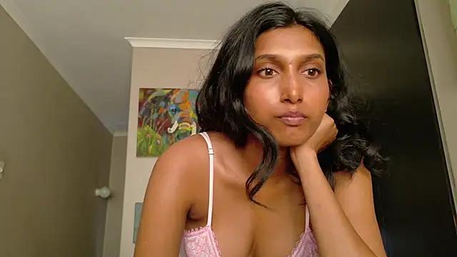 kawaiibabypie1 from StripChat