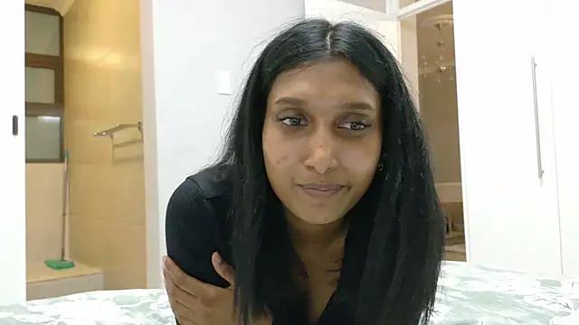 kawaiibabypie1 from StripChat
