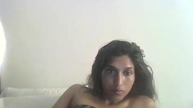 kawaiibabypie1 from StripChat