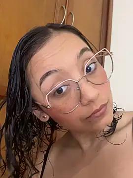 Checkout the thrill of girls with our strippers, featuring bare naked wildness while stripping down and playing with their adored sex toy vibrators.