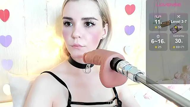 Kaya_Devis from StripChat