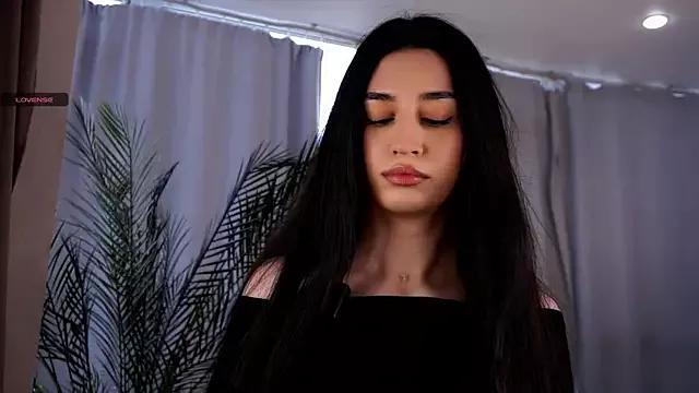 kayaangell from StripChat