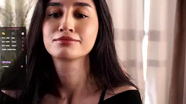 kayaangell from StripChat