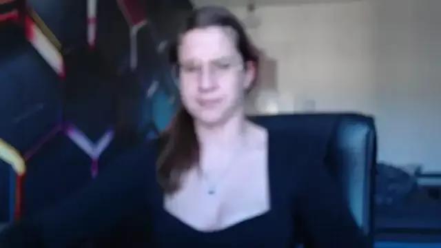 KayaRose from StripChat