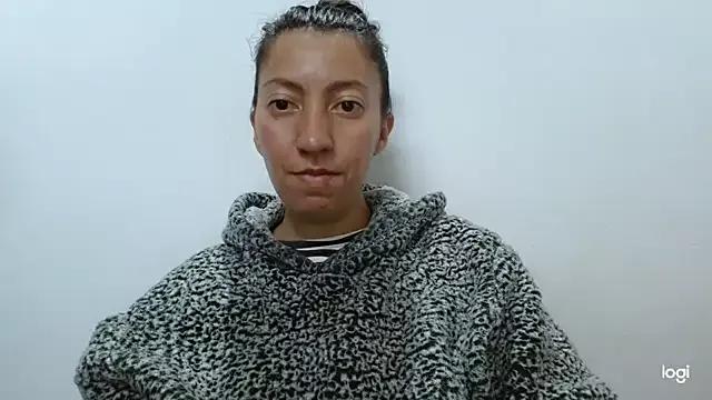 kaybabyhot from StripChat is Freechat