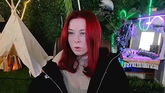 KayKartur webcams show profile image 