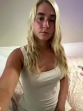 Kaylayoung12 webcams show profile image 
