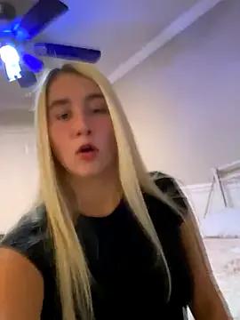 Checkout the thrill of girls with our strippers, featuring bare naked wildness while stripping down and playing with their adored sex toy vibrators.