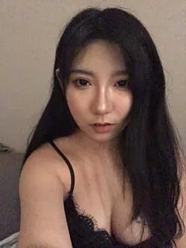 Free nasty teens live events! For those who love CuckoldXxX and blowjob indulgence, our intense free adult webcams are the perfect choice. With the vitality to go freechat from anywhere, these and gamer streamers will entertain their fans.