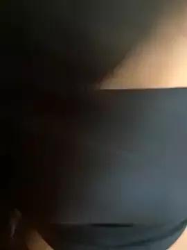 Kayna_Rawat webcams show profile image 
