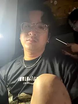 KayNguyenn webcams show profile image 