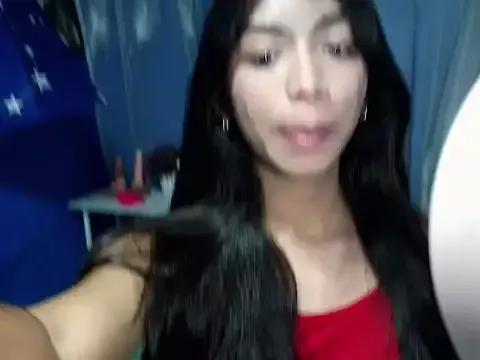 Discover our girls online shows and discover the company of countless livestreamers, with stunning shapes, sex toys and more.