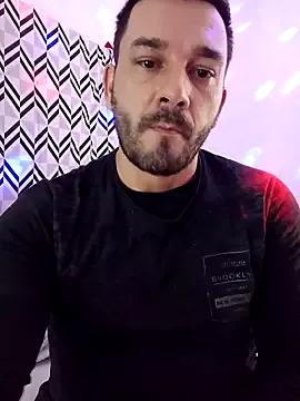 KAZADO_LIBERAL from StripChat