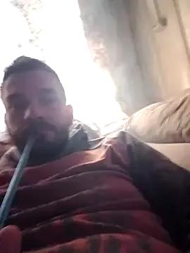 KAZADO_LIBERAL from StripChat