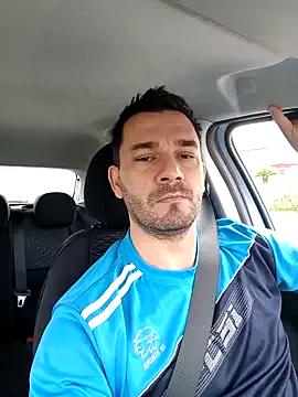KAZADO_LIBERAL from StripChat