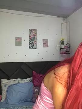 Kazumikyoo7 webcams show profile image 