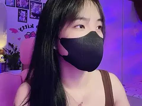 Keelinnn19 webcams show profile image 
