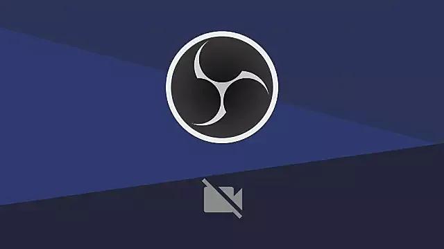 keendaall from StripChat