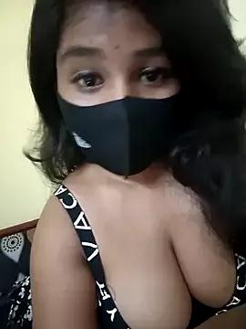 KEEP879_346 webcams show profile image 
