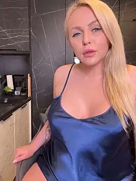 Checkout the thrill of girls with our strippers, featuring bare naked wildness while stripping down and playing with their adored sex toy vibrators.