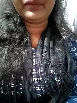 Keerthee_ webcams show profile image 