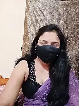 Keerthi-Telugu from StripChat