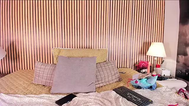 keeyla_stone from StripChat