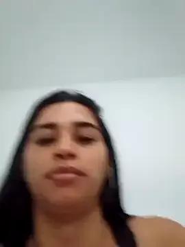 kefera182025 from StripChat