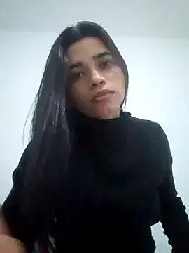 Kefera182025 webcams show profile image 